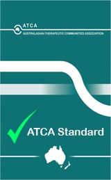 atca standard