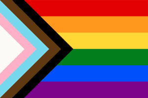 lgbtqi+progressflag