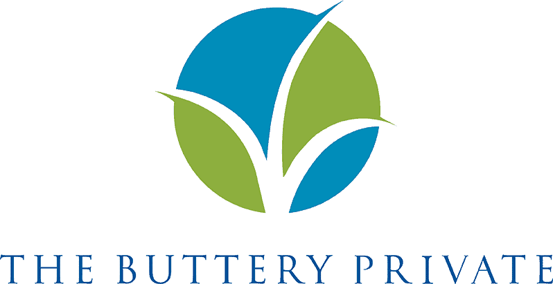 buttery private logo rgb