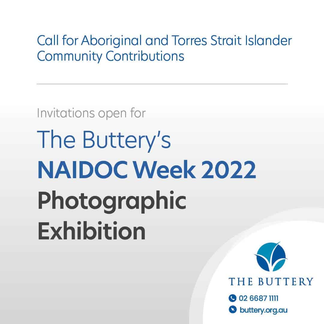 naidoc photographicexhibition 1080x1080