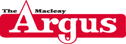 macleayargus