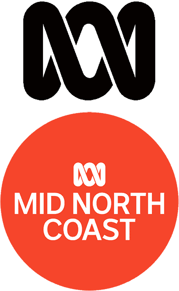 mid north coast abc